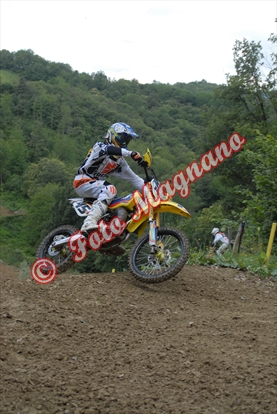 paroldo 065.jpg